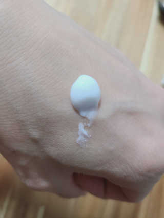 으뜸님이 올린 리뷰 사진 3