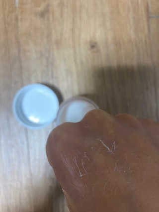 noname님이 올린 리뷰 사진 3