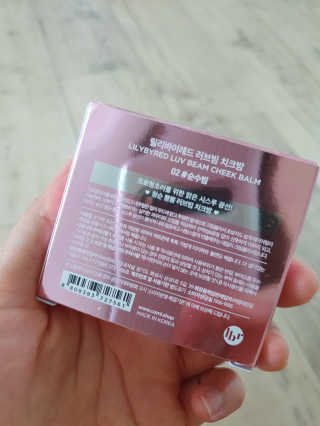 도안맘님이 올린 리뷰 사진 3