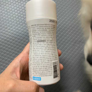 로루남매님이 올린 리뷰 사진 4