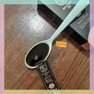 theswanple님이 올린 리뷰 사진 3