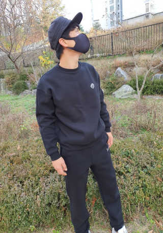 sh04sm님이 올린 리뷰 사진 3