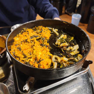 정이님이 올린 리뷰 사진 3