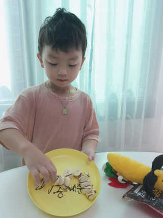 손지영님이 올린 리뷰 사진 4