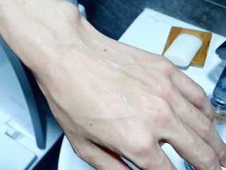 bibi님이 올린 리뷰 사진 3