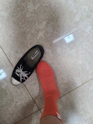 루잉루잉님이 올린 리뷰 사진 1