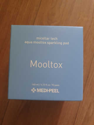 누구냐넌님이 올린 리뷰 사진 2
