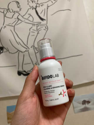 힙쪙님이 올린 리뷰 사진 2