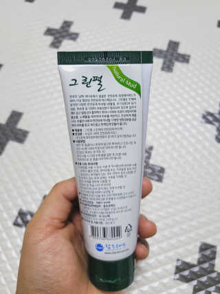 SunheeKim님이 올린 리뷰 사진 4