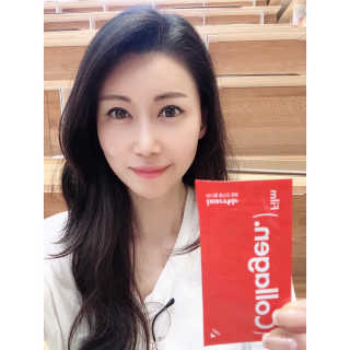 비키바라님이 올린 리뷰 사진 4