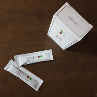 보다님이 올린 리뷰 사진 2
