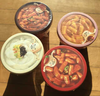 화요일님이 올린 리뷰 사진 4