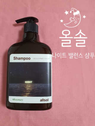 독대님이 올린 리뷰 사진 1