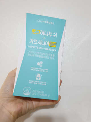 써니님이 올린 리뷰 사진 1