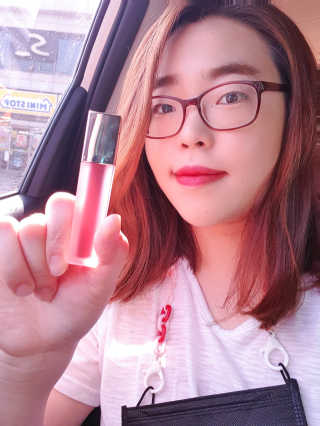 mrs곰순이님이 올린 리뷰 사진 1