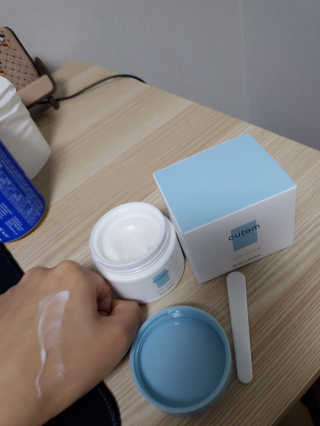 보리엄마님이 올린 리뷰 사진 3