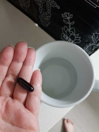 으나님이 올린 리뷰 사진 3