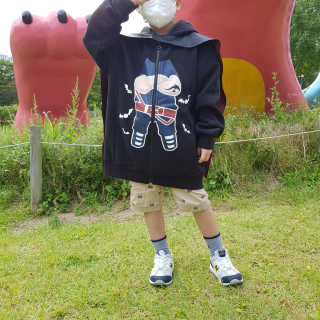 지니그램님이 올린 리뷰 사진 1