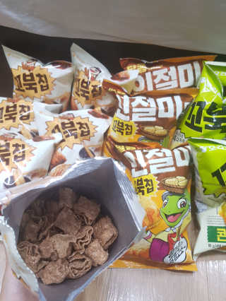 블링데코님이 올린 리뷰 사진 3