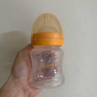쟤시켜알바님이 올린 리뷰 사진 1