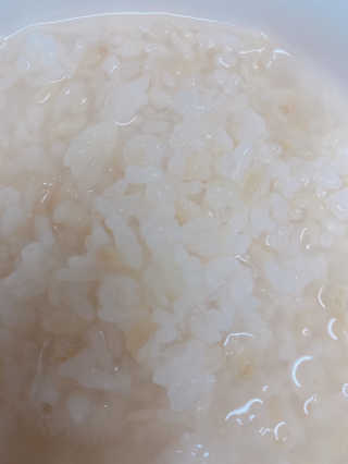 SEOHYUNKIM님이 올린 리뷰 사진 2