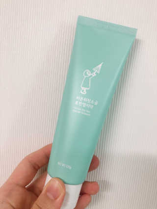 햄미이모님이 올린 리뷰 사진 1