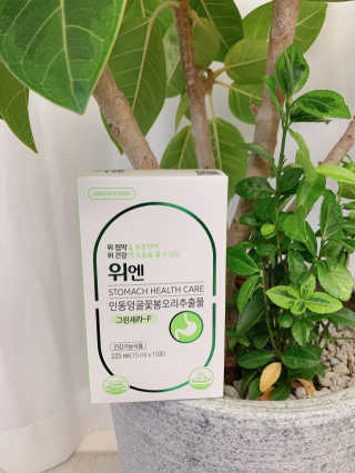 sooa님이 올린 리뷰 사진 1