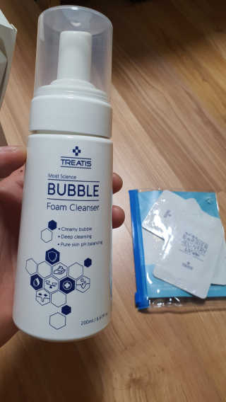 맛있는사과님이 올린 리뷰 사진 3