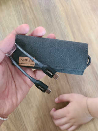 희야님이 올린 리뷰 사진 2