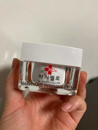 인절미인❣️님이 올린 리뷰 사진 1