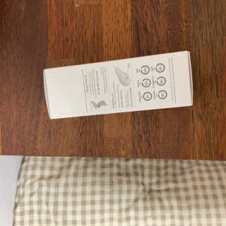혀니님이 올린 리뷰 사진 2