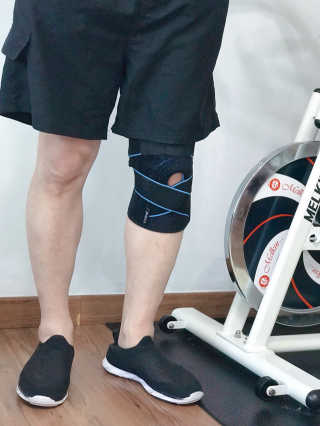 두빛나래님이 올린 리뷰 사진 3