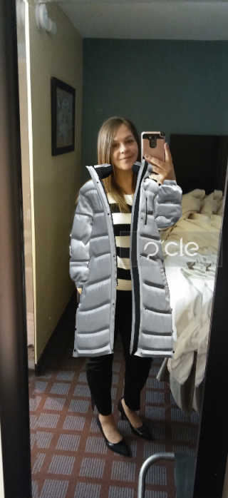 AshleyBernardo님이 올린 리뷰 사진 2