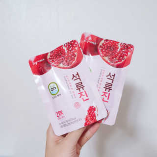 eumjj님이 올린 리뷰 사진 3