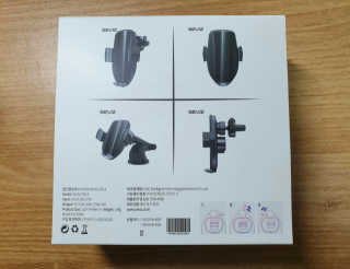 ruta님이 올린 리뷰 사진 2