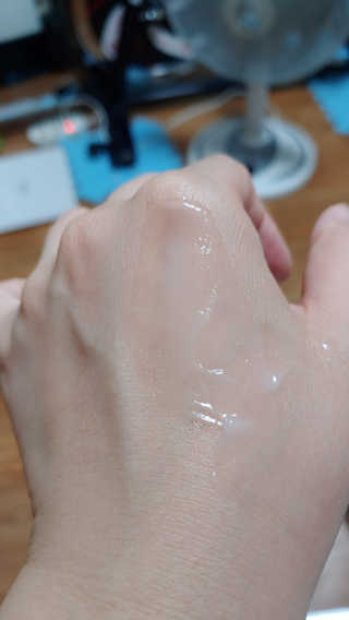 바가지머리a님이 올린 리뷰 사진 3