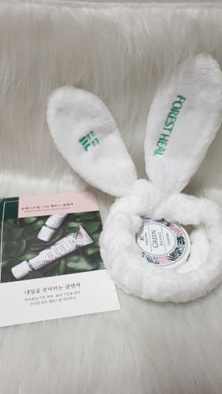 연블리님이 올린 리뷰 사진 2