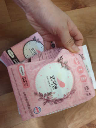 옹알이님이 올린 리뷰 사진 2