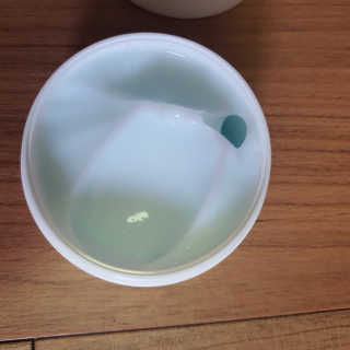 별톱님이 올린 리뷰 사진 3