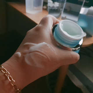 숮이님이 올린 리뷰 사진 3