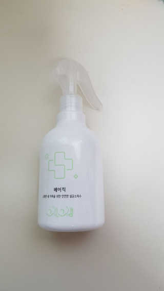쓔리님이 올린 리뷰 사진 3