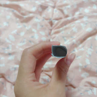 윤희님이 올린 리뷰 사진 3