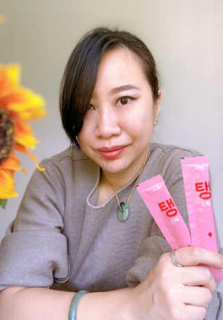 millymin님이 올린 리뷰 사진 3