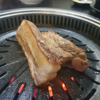 잇싸님이 올린 리뷰 사진 4