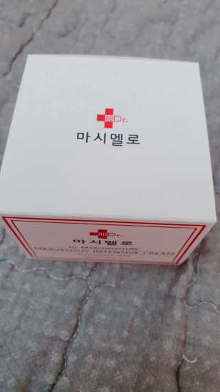 jju님이 올린 리뷰 사진 3
