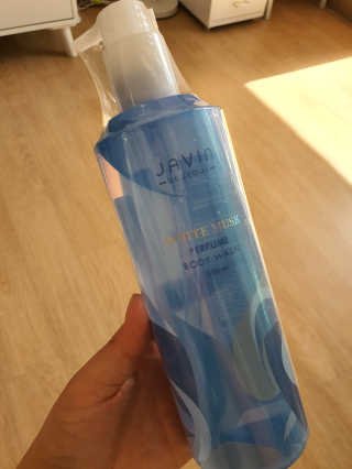 뽀오오옹님이 올린 리뷰 사진 1