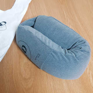 영지버섯님이 올린 리뷰 사진 3