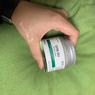 지유림님이 올린 리뷰 사진 2