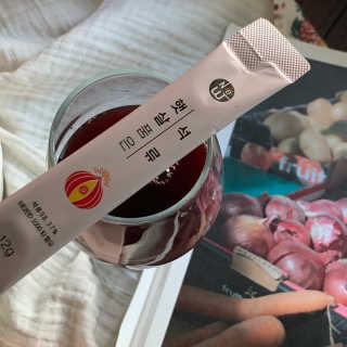 조이모님이 올린 리뷰 사진 2