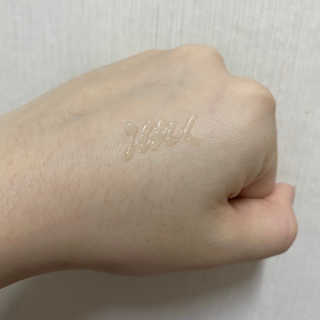쮸쓰쮸님이 올린 리뷰 사진 4